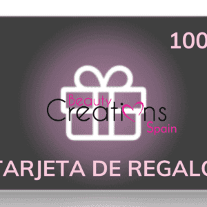 Tarjeta Regalo - 100 €
