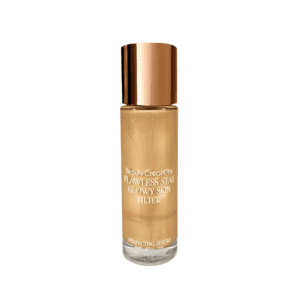 FLAWLESS STAY GLOWY SKIN FILTER - 03O