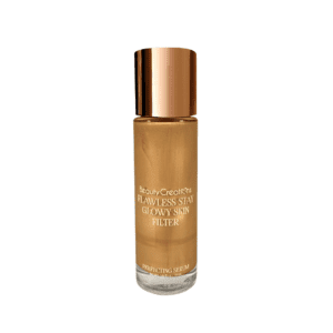 FLAWLESS STAY GLOWY SKIN FILTER - 04GB