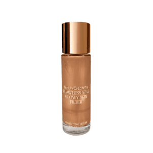 FLAWLESS STAY GLOWY SKIN FILTER - 05N