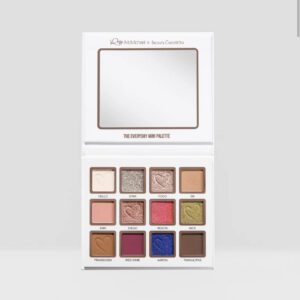 rosy-mcmichael-x-beauty-creations-rosys-essentials-vol-1-the-everyday-mini-palette-12-sombras