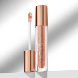 rosy-mcmichael-x-beauty-creations-rosys-essentials-vol-1-brillo-de-labios-rosys-gloss