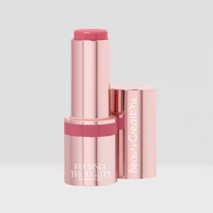 Rubor en Stick Flawless Stay - Fucsia Thoughts