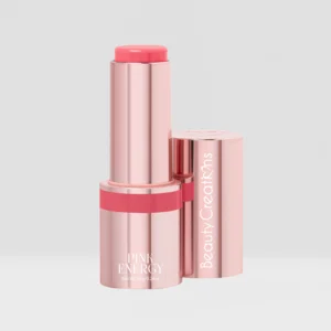 Rubor en Stick Flawless Stay - Pink Energy